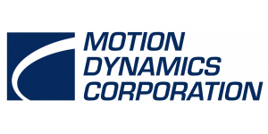 exhibitorAd/thumbs/Motion Dynamics Corporation_20210721162034.jpg